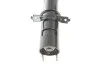 Амортизатор SOLGY Solgy 211045 (фото 7)