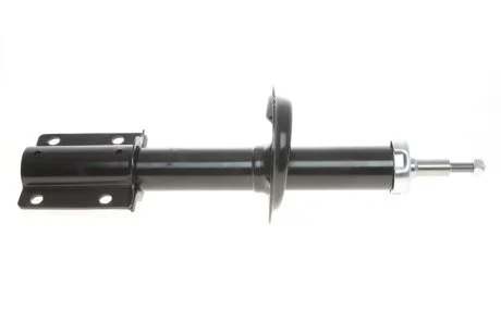 Амортизатор SOLGY Solgy 211046