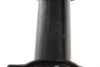 Амортизатор SOLGY Solgy 211046 (фото 5)