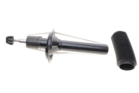 Амортизатор SOLGY Solgy 211047
