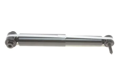 Амортизатор SOLGY Solgy 211049