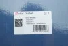 Амортизатор SOLGY Solgy 211050 (фото 2)