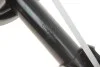 Амортизатор SOLGY Solgy 211050 (фото 3)