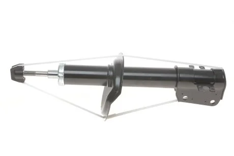 Амортизатор SOLGY Solgy 211050