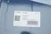 Амортизатор SOLGY Solgy 211051 (фото 2)