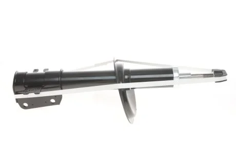 Амортизатор SOLGY Solgy 211051