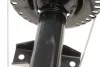 Амортизатор SOLGY Solgy 211052 (фото 3)