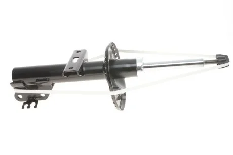 Амортизатор SOLGY Solgy 211052
