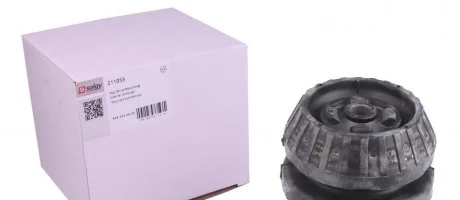 Опора амортизатора SOLGY Solgy 211053