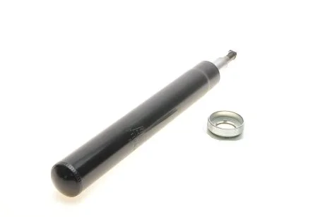 Амортизатор SOLGY Solgy 211054