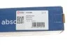Амортизатор SOLGY Solgy 211055 (фото 2)
