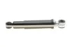 Амортизатор SOLGY Solgy 211057 (фото 4)