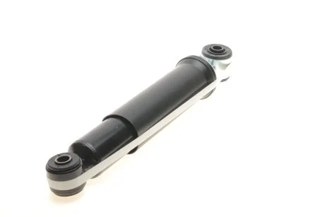 Амортизатор SOLGY Solgy 211057