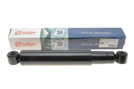 Амортизатор SOLGY Solgy 211058