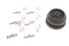 Опора амортизатора Solgy 211061 (фото 3)