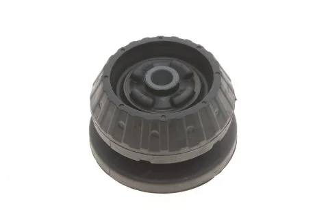Опора амортизатора SOLGY Solgy 211061
