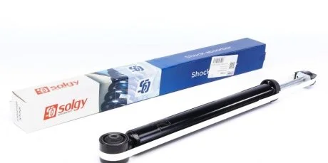 Амортизатор SOLGY Solgy 211062