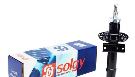 Амортизатор SOLGY Solgy 211064