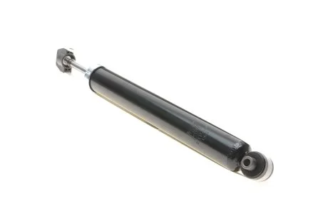 Амортизатор SOLGY Solgy 211066