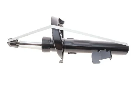 Амортизатор SOLGY Solgy 211068