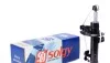 Амортизатор SOLGY Solgy 211069 (фото 1)