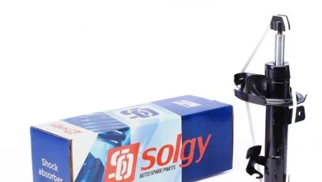 Амортизатор SOLGY Solgy 211069