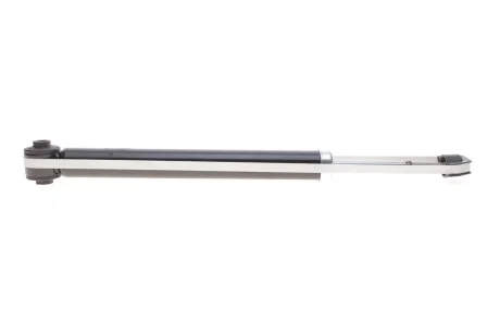 Амортизатор SOLGY Solgy 211070