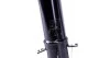Амортизатор SOLGY Solgy 211075 (фото 3)