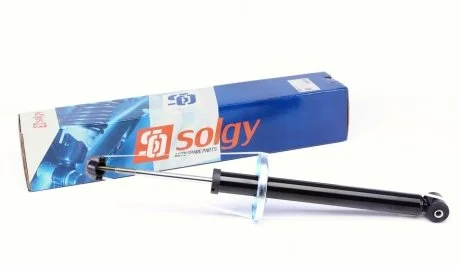 Амортизатор SOLGY Solgy 211076
