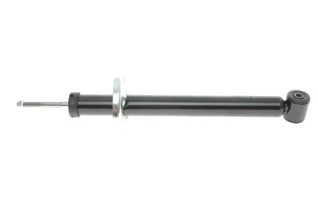 Амортизатор SOLGY Solgy 211077