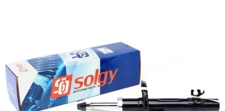 Амортизатор SOLGY Solgy 211078