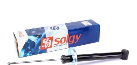 Амортизатор SOLGY Solgy 211080