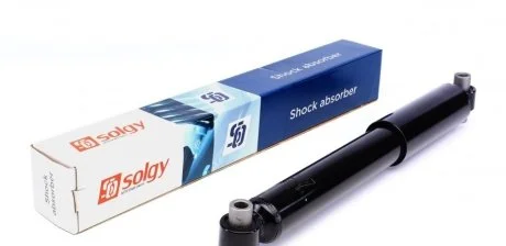 Амортизатор SOLGY Solgy 211081