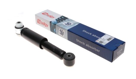Амортизатор Solgy 211082