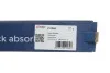 Амортизатор SOLGY Solgy 211084 (фото 2)