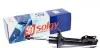 Амортизатор SOLGY Solgy 211085 (фото 1)