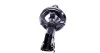 Амортизатор SOLGY Solgy 211085 (фото 4)