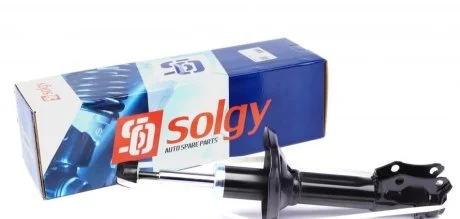 Амортизатор SOLGY Solgy 211085