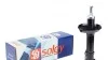 Амортизатор SOLGY Solgy 211086 (фото 1)
