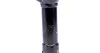 Амортизатор SOLGY Solgy 211086 (фото 4)