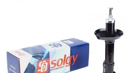 Амортизатор SOLGY Solgy 211086
