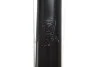 Амортизатор SOLGY Solgy 211088 (фото 3)