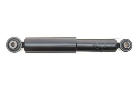 Амортизатор SOLGY Solgy 211088