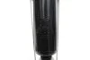 Амортизатор SOLGY Solgy 211090 (фото 4)