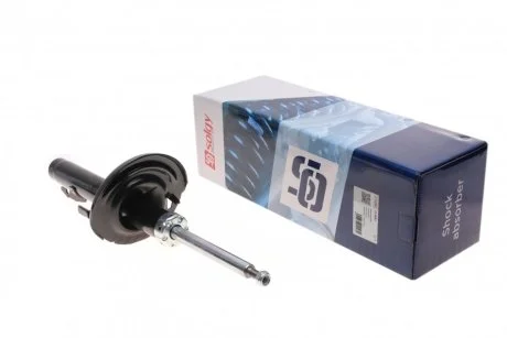 Амортизатор SOLGY Solgy 211093