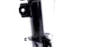 Амортизатор SOLGY Solgy 211094 (фото 3)
