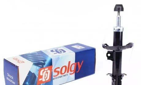 Амортизатор SOLGY Solgy 211094