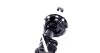 Амортизатор SOLGY Solgy 211095 (фото 2)