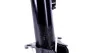 Амортизатор SOLGY Solgy 211095 (фото 3)