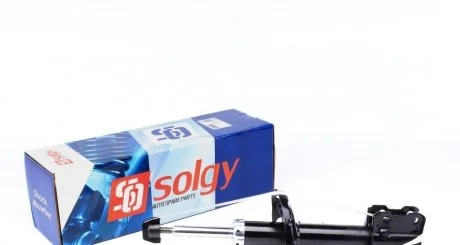 Амортизатор SOLGY Solgy 211095